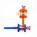 10 Jel Ghugharo (1).webp