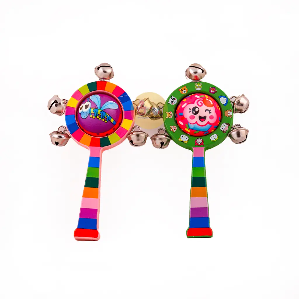 11 Ball Ghugharo (1).webp