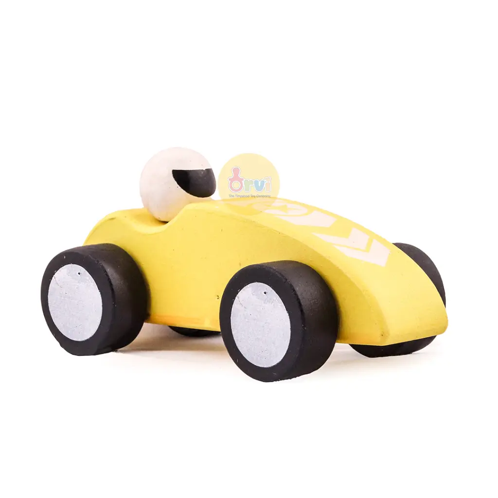 13 Race Car (4).webp