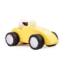 13 Race Car (4).webp