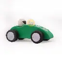 13 Race Car (5).webp