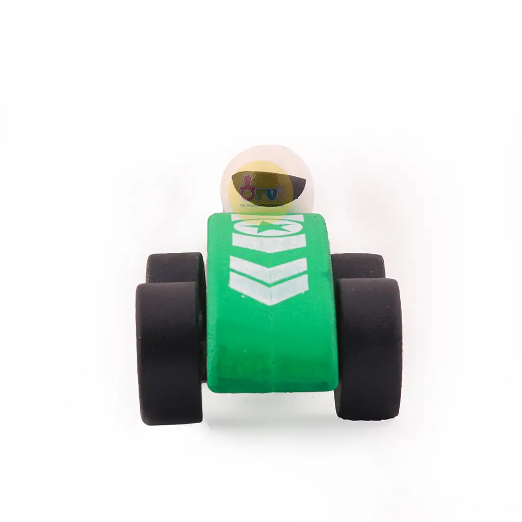 13 Race Car (6).webp