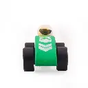 13 Race Car (6).webp