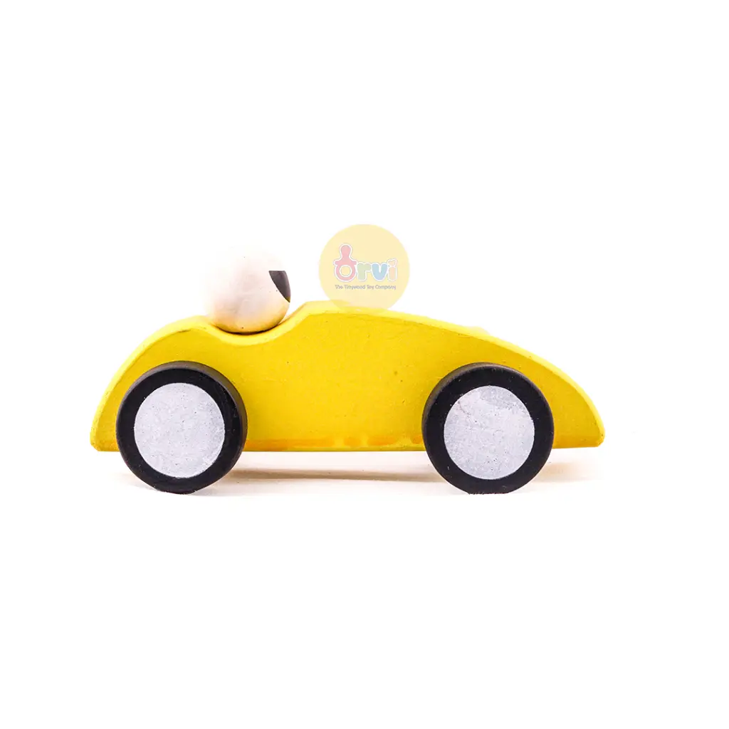 13 Race Car (3).webp