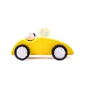 13 Race Car (3).webp