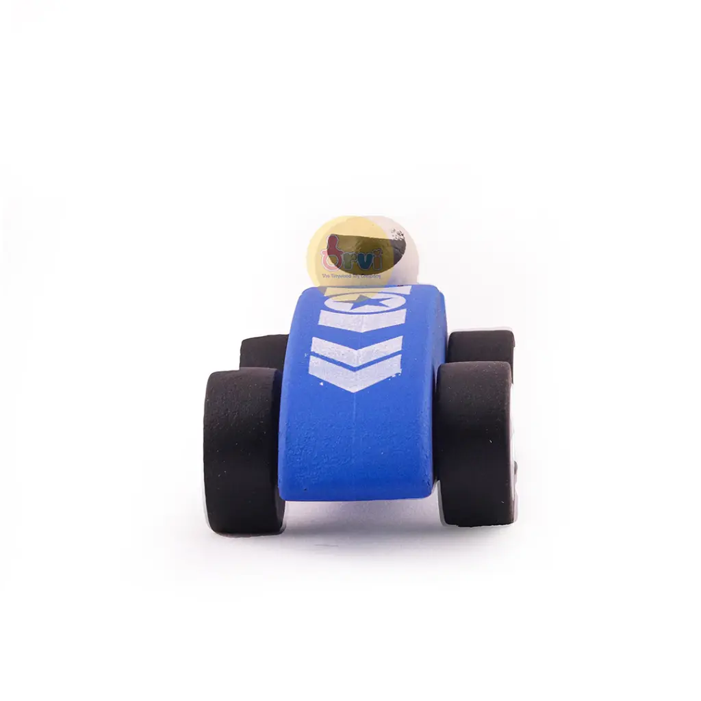 13 Race Car (7).webp