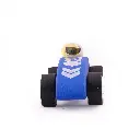 13 Race Car (7).webp