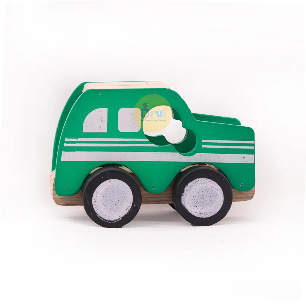 15 City Car (5).webp