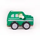 15 City Car (5).webp