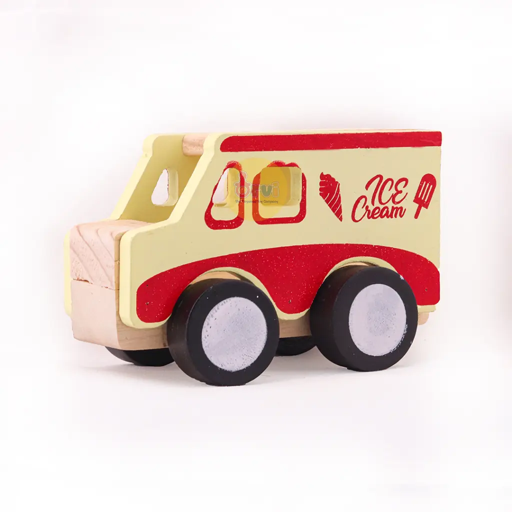 15 City Car (3).webp