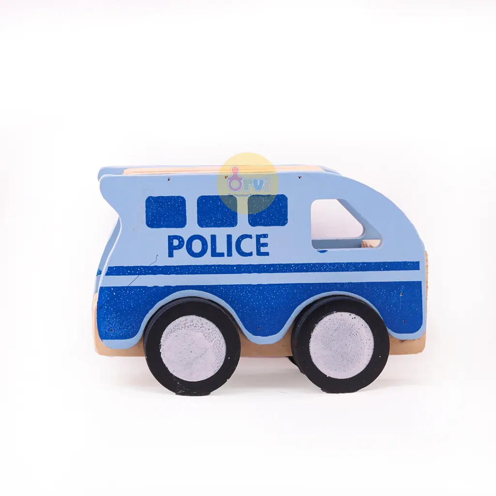 15 City Car (8).webp