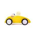 13 Race Car (3).webp