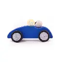13 Race Car (8).webp