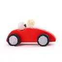 13 Race Car (2).webp