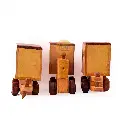 16 Haldu Train (2).webp