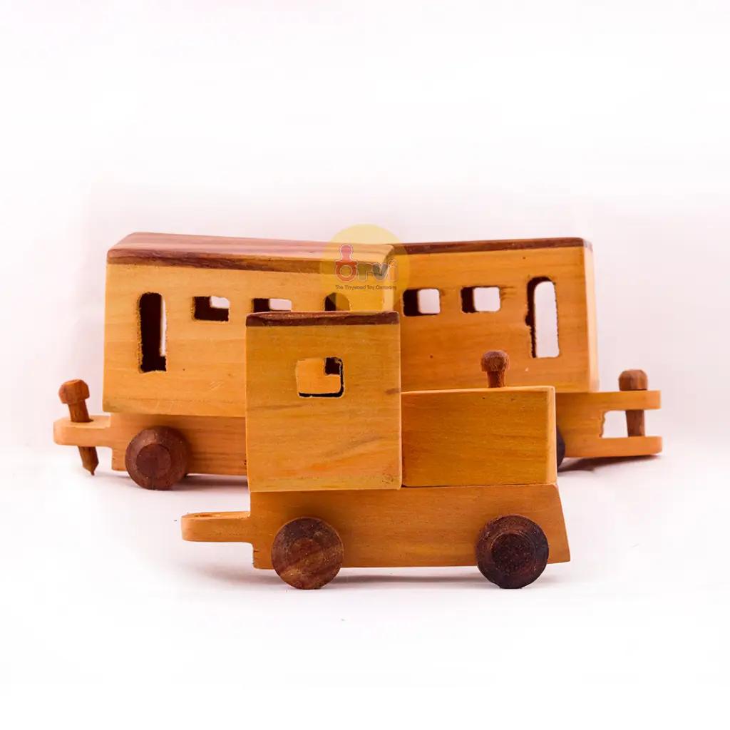 16 Haldu Train (3).webp