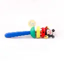 03 Dancing Ghughara (2).webp