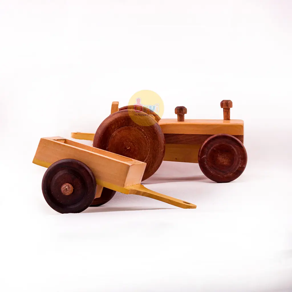 18 Tractor Trolly  (2).webp