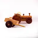 18 Tractor Trolly  (2).webp