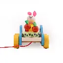 19 Dam dam Gadi (3).webp