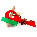 21 Hand Gariyo (2).webp