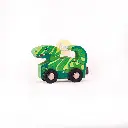 22 THREE DABBA TRAIN  (4).webp