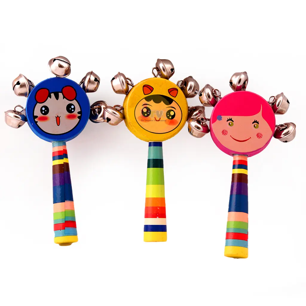 04 Smiley ghughra (2).webp