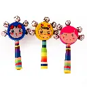 04 Smiley ghughra (2).webp