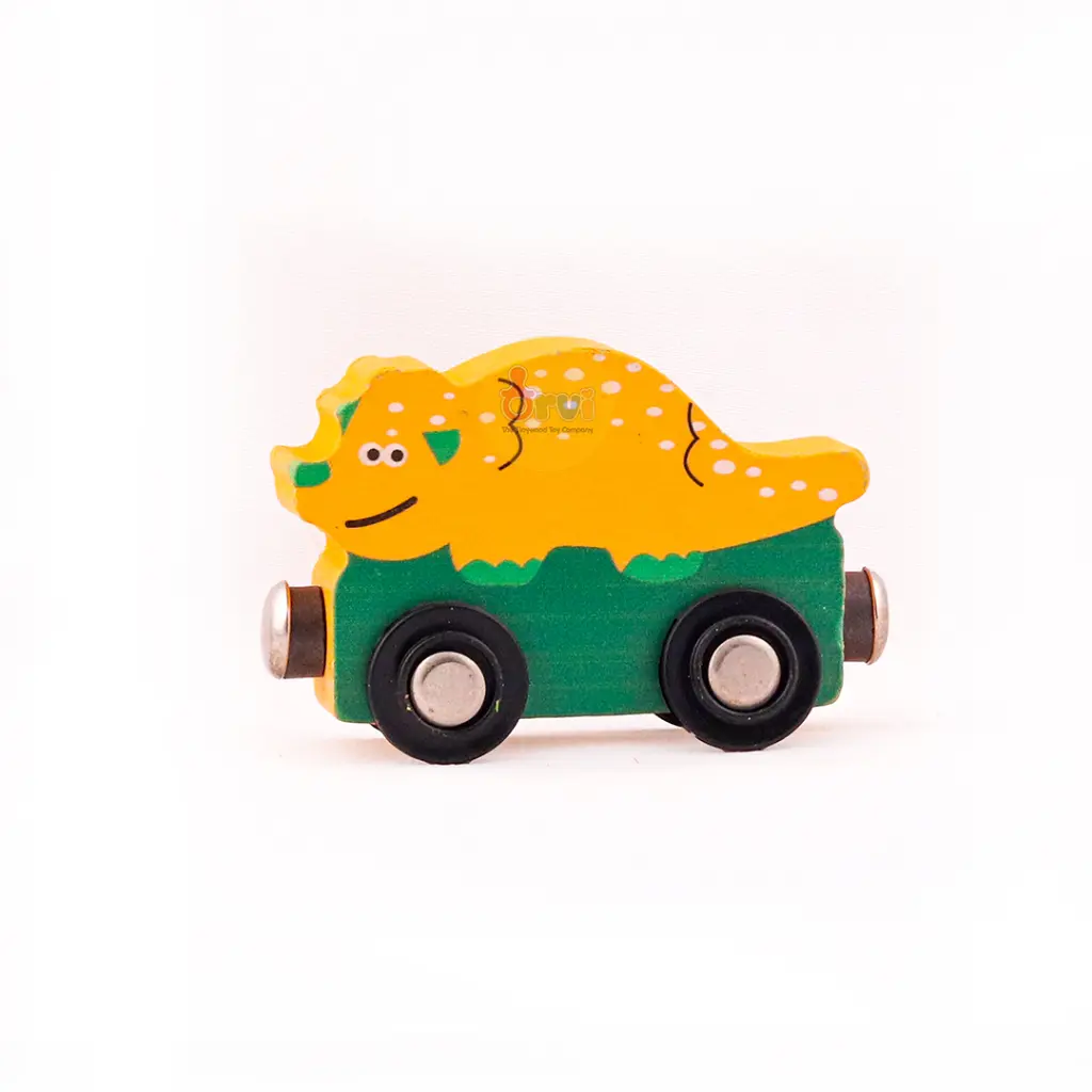 22 THREE DABBA TRAIN  (1).webp