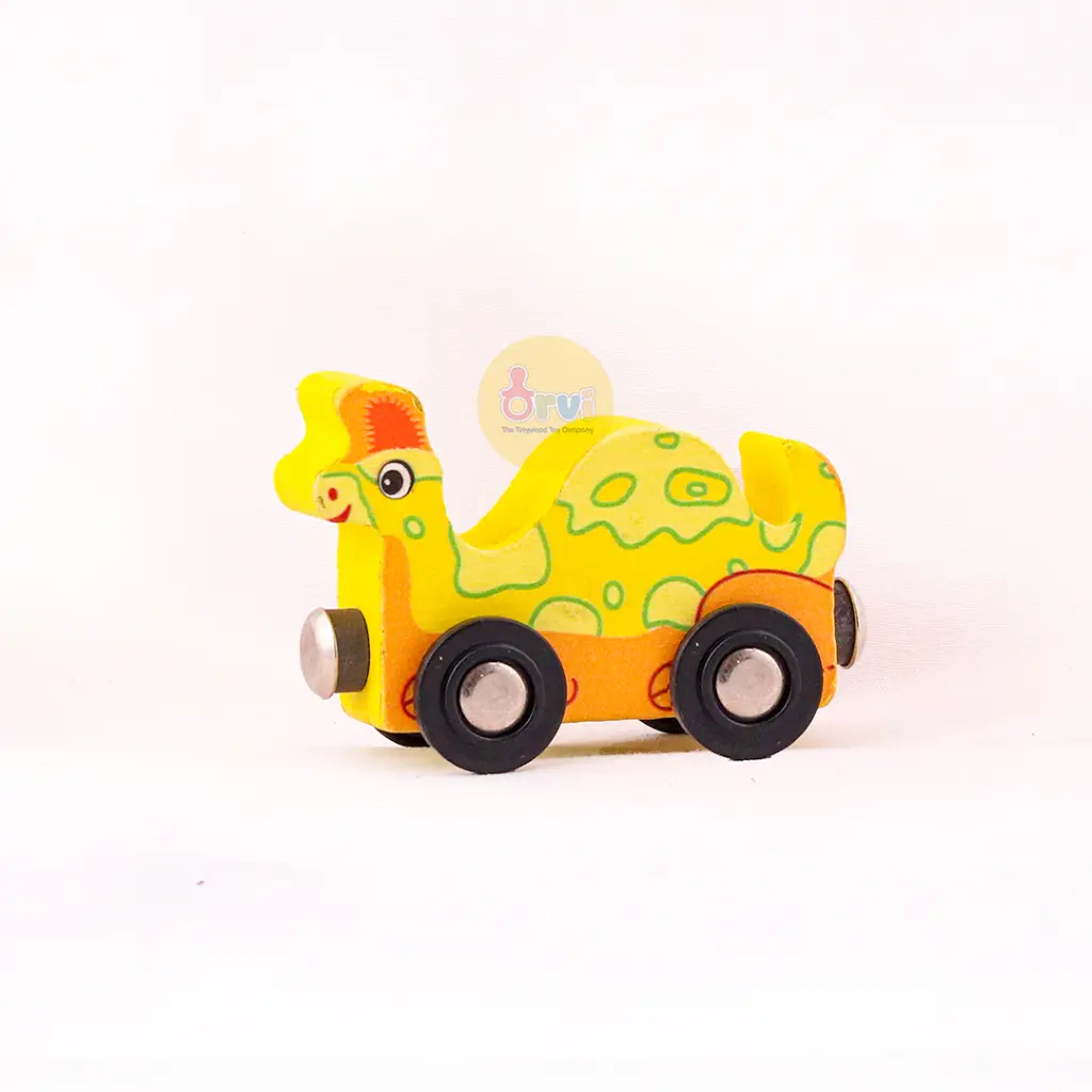 22 THREE DABBA TRAIN  (3).webp