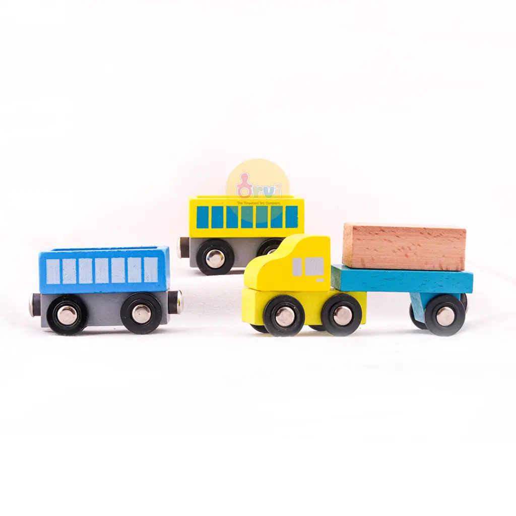 023 FOUR DABBA TRAIN (1).webp