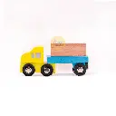 023 FOUR DABBA TRAIN (4).webp