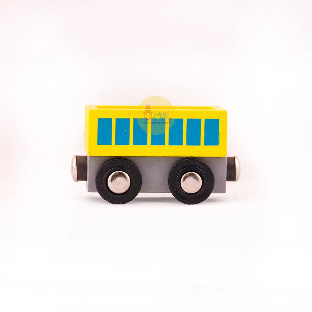023 FOUR DABBA TRAIN (5).webp