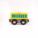 023 FOUR DABBA TRAIN (5).webp