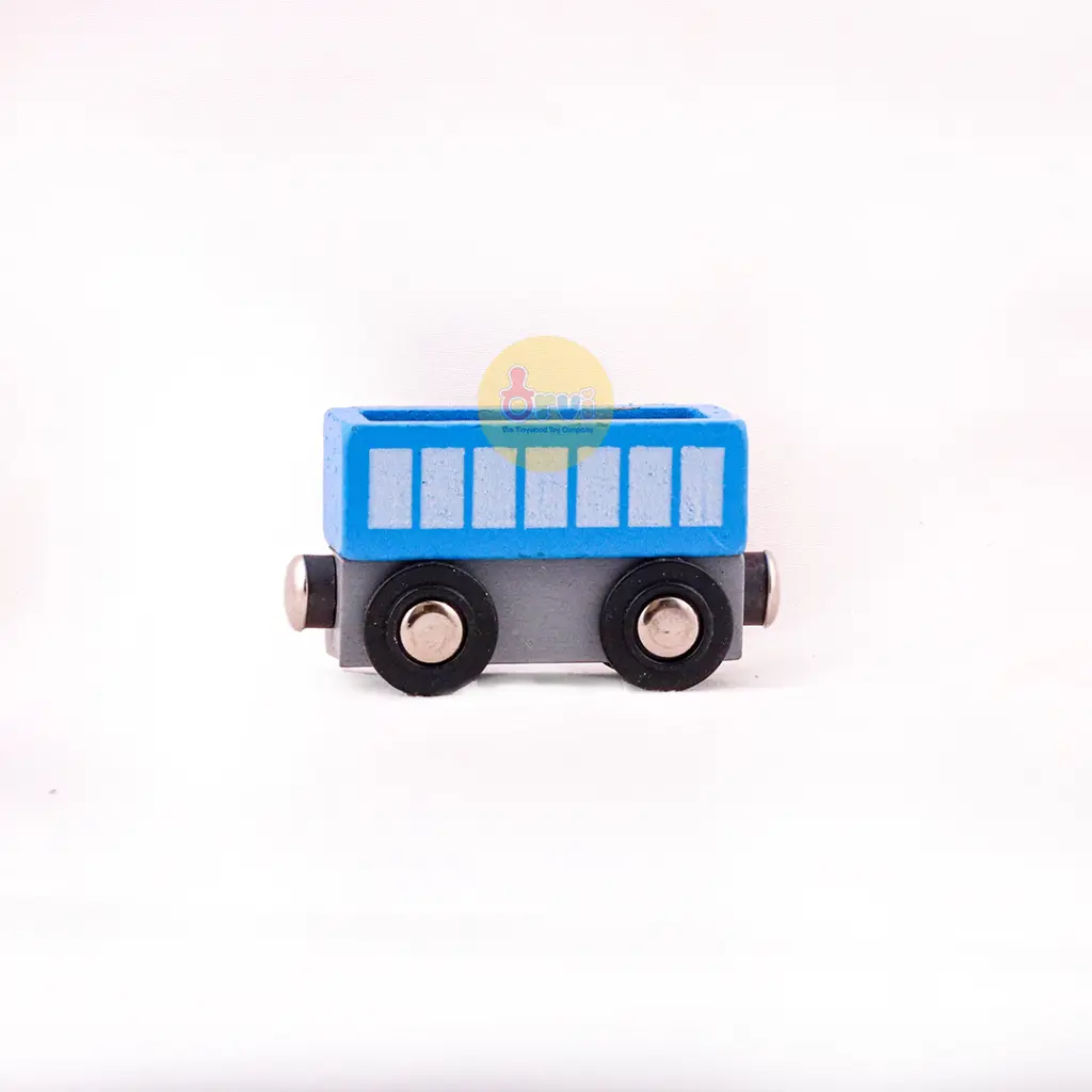 023 FOUR DABBA TRAIN (6).webp