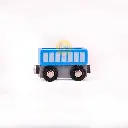 023 FOUR DABBA TRAIN (6).webp