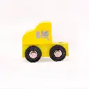 023 FOUR DABBA TRAIN (3).webp