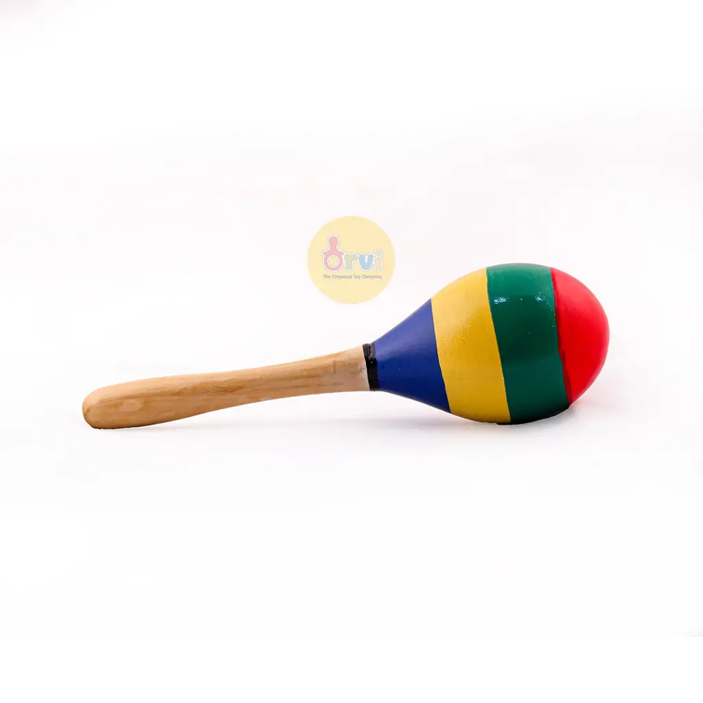 02 Gada Ghughara (3).webp