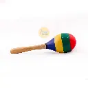 02 Gada Ghughara (3).webp
