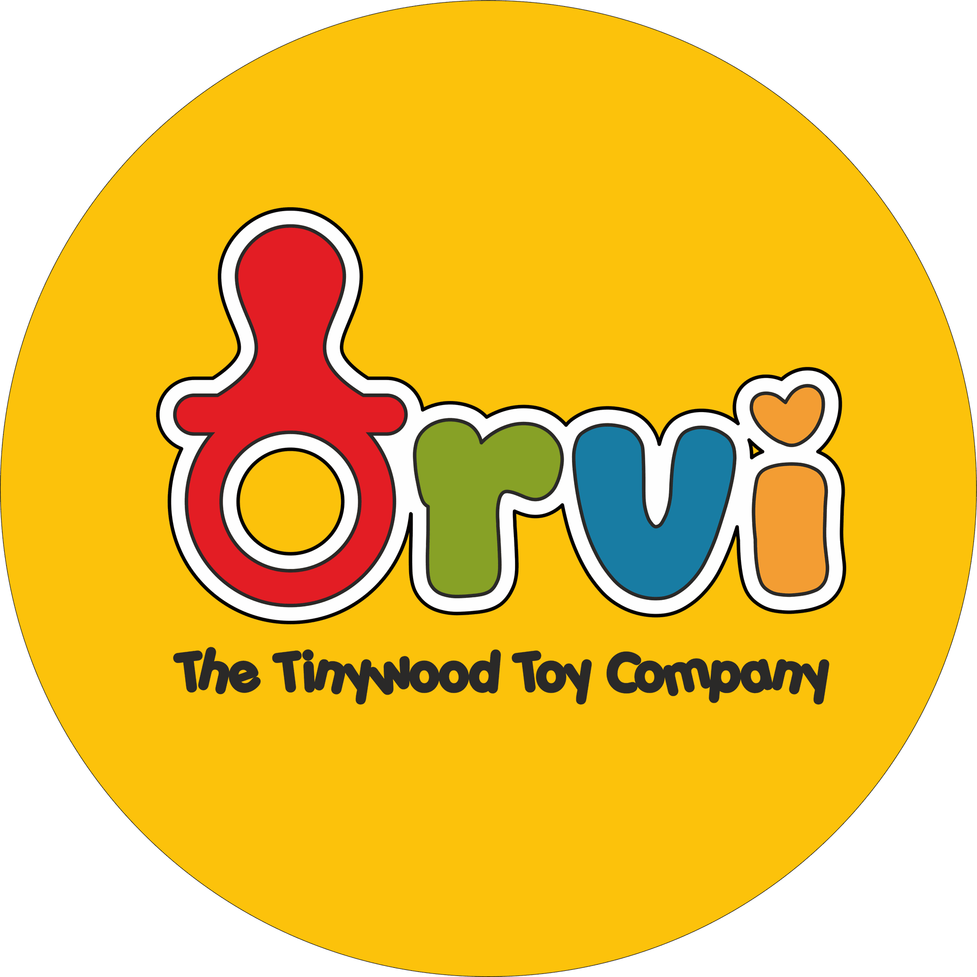 Tinywood